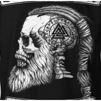 💈⚔️Berserker_Barberia⚔️💈 logo