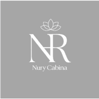SPA NURY ACUÑA logo