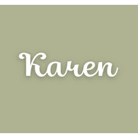 Centro de Estética de Karen Rios logo