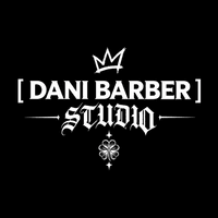 danibarber logo