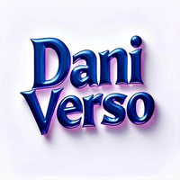 Daniverso Studio logo