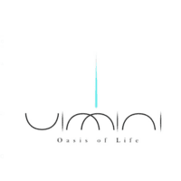 VIMINI OASIS OF LIFE logo