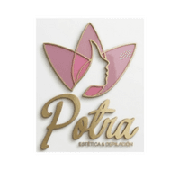 Potra Experience  logo
