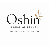 OshinHouseofBeauty logo