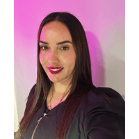 Salón de Belleza Paloma Brows  logo