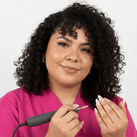 Preppy Girl Estudio Privado logo