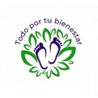 Todo por tu bienestar logo