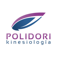 Kinesiología Polidori en HALSA Salud Deportiva logo