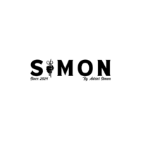Simon Studio logo