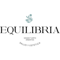 EQUILIBRIA logo