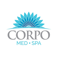 CORPO MED SPA logo