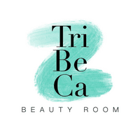 Tribeca Beauty Room  logo
