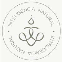 Inteligencia Natural logo