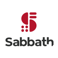 Sabbath Studio logo