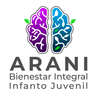 Centro Arani logo
