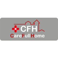 SALA DE TOMA DE EXAMENES CFH  logo