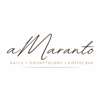 Amaranto logo