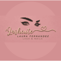 Lashcute QRO logo