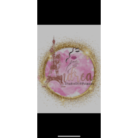 Centro de Estética de Andrea camacho logo