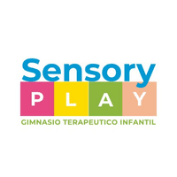 Sensory Play Temuco  logo