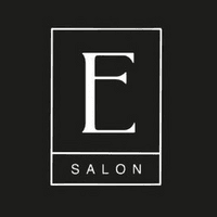 Ercole Salon logo