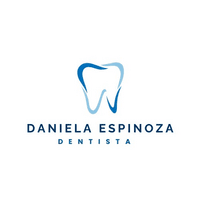 Clínica Odontológica de Daniela Espinoza logo