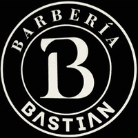 ʙᴀꜱᴛɪᴀɴ ʙᴀʀʙᴇʀíᴀ logo