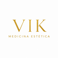 Longevity Esthetic logo