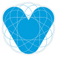 Vital Pulse 💙, terapia PEMF. logo