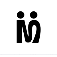 Movë Wellness Studio logo