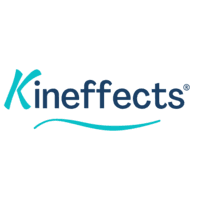 KINEFFECTS PRO SPA logo