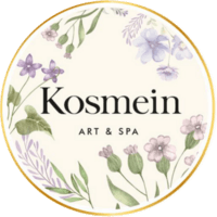 KOSMEIN Art & Spa logo