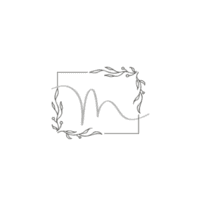 Dra. Maira Osorio Celis  logo