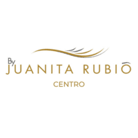 Centro de Estética Juanita Rubio Centro logo