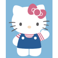 Spa Prueba de Ale Chaparro logo