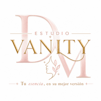 Estudio Vanity SpA logo