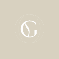 GENESE Spa centro medico estetico  de Dra. Karen Gonzalez Narvaez logo