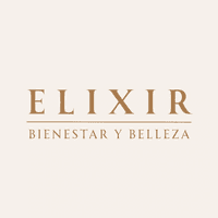Elixir Bienestar y Belleza logo