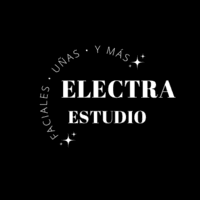 Electra estudio logo