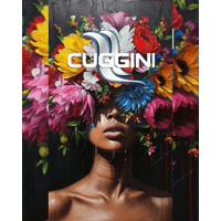 Peluquería de Fabio Cuggini logo