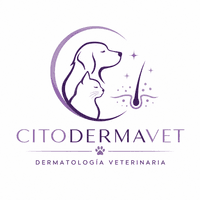 CITODERMAVET  logo