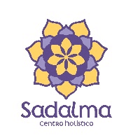 SADALMA logo