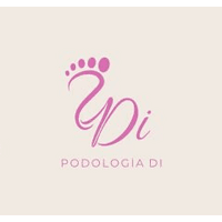 Podología Di logo