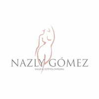 Estética Nazly Gomez  logo