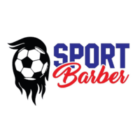Sport Barber logo