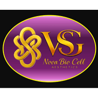 VSG Nova Bio Cell Aesthetics Center  logo