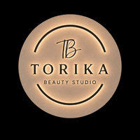 Torika Beauty Studio | Hair  logo