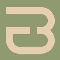 Ethereal Beauty Clinic logo