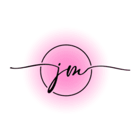 Dra. Jazmín Andrea Montañés  logo