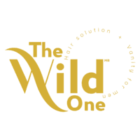 The Wild One  logo